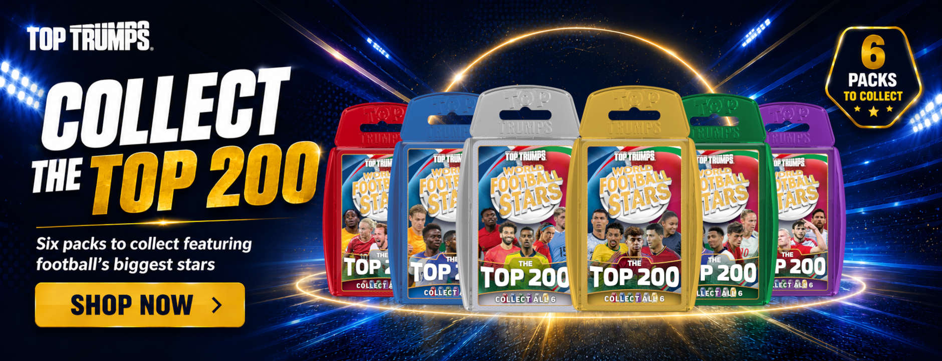 Master the Ultimate Card Game